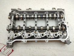 ������� ����������� Toyota RAV4 1110737010 ZRT272 3Zrfae 1110737010 ����