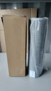 ������ �������������� ���������� (ZRT400/ZTC1500) Zoomlion 1010601115 1010601115 ����