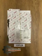 ������ ��� LYNXauto, 123FL28 LYNX 123FL28 123FL28 ����