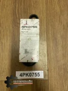 ������ ������������ LYNXauto, 4PK0755 LYNX 4PK0755 4PK0755 ����