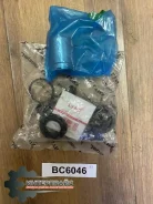 ����������� ���������� �������� � ������� | ��� | LYNXauto, BC6046 LYNX BC6046 BC6046 ����