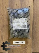 �������� ������������� ������� �������� | ��� | LYNXauto, B8727K LYNX B8727K B8727K ����