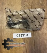 ������ ������������� | ����� ���� | LYNXauto, C7331R LYNX C7331R C7331R ����