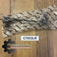 ������ ������������� | ��� ����/��� | LYNXauto, C7033LR LYNX C7033LR C7033LR ����