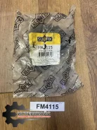 ����� ��������� | ����� | Sufix, FM4115 Sufix FM4115 FM4115 ����