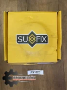 ���� ��������� | ����� ����/��� | Sufix, FX1020 Sufix FX1020 FX1020 ����