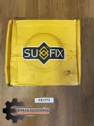 ���� ��������� | ����� ����/��� | Sufix, FX1173 Sufix FX1173 FX1173 ����
