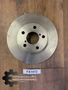 ���� ��������� | ����� ����/��� | Sufix, FX1472 Sufix FX1472 FX1472 ����
