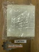 ������ ������ LYNXauto, LAC522 LYNX LAC522 LAC522 ����