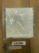 ������ ������ LYNXauto, LAC905 LYNX LAC905 LAC905 ����