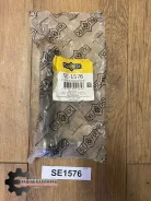 ���������� ������� ���� | ����� ���� | Sufix, SE1576 Sufix SE1576 SE1576 ����