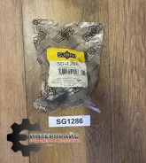 ����� ������� | ����� ����/��� | Sufix, SG1286 Sufix SG1286 SG1286 ����