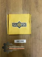 ������� ��������� �������� | ����� ����/��� | Sufix, SX1392 Sufix SX1392 SX1392 ����