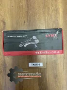 �������� ���� ��� LYNXauto, TK0195 LYNX TK0195 TK0195 ����