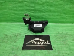 ������ ������������ Audi A5 2012 8J0915459 8T CDNC 8J0915459 ����