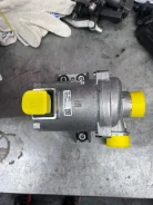 ����� BYD ����