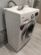 LG. �������� 4��� ����