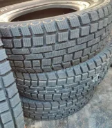 Dunlop DT-2. ������, ��� �����, 2016 ���, ����� ����