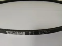 �������� ������ 13�1090Li, RAF3440 Bando RAF3440 ����
