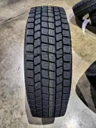 Greenstone DR78