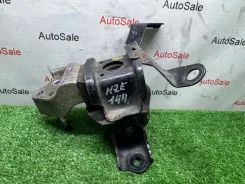 ������� ��������� Toyota 1NZFE 1230521410 1230521410 ����