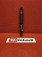 ����������� Fiat Doblo 2008 51756418 223 350A1000, ������ 51756418 ����
