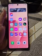 Samsung Galaxy Z Flip7. �/�, 512 �� ����