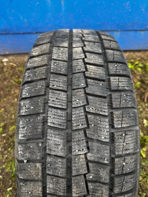 Sunny NW312. ������, ��� �����, �/�, ����� 5 % ����