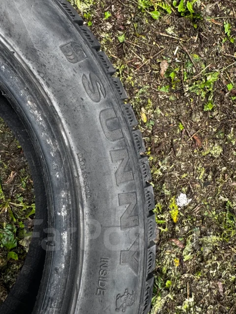 Sunny NW312. ������, ��� �����, �/�, ����� 5 % ����