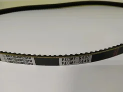 ������ �������� 13�1100,3445, Recmf-6445 Mitsuboshi RECMF-6445 ����