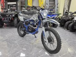 Progasi Palma 250. 250����. ��., ��������, ��� ���, ��� ������� ����