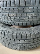 Smartstone. ������, ��� �����, 2022 ���, �/�, ����� 5 % ����