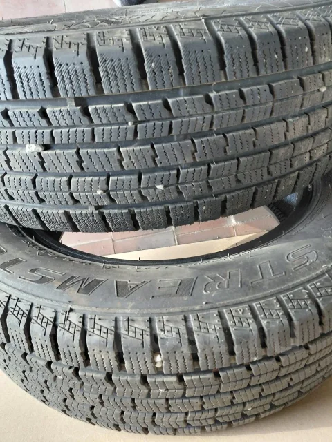 Smartstone. ������, ��� �����, 2022 ���, �/�, ����� 5 % ����