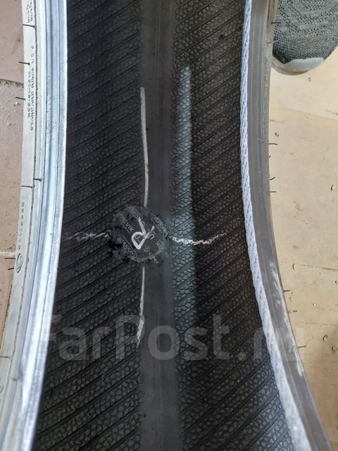 Smartstone. ������, ��� �����, 2022 ���, �/�, ����� 5 % ����