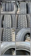 Bridgestone W940. ������, ��� �����, 2023 ���, �/�, ����� 5 % ����