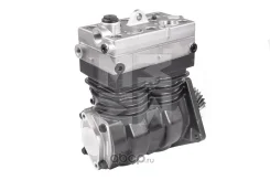 ���������� �����������. 636cc MB Marshall M7004201 M7004201 ����