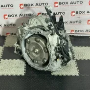 ���� Toyota Alphard 2012 3040058010 ANH20 2AZ-FE 3040058010 ����