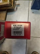 ���� ������������� fr Kormax KSL012R, ������ �������� KSL012R ����