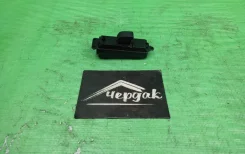 ������ ���������������� Mazda 6 2008 G33C66370 GH LF-VE G33C66370 ����