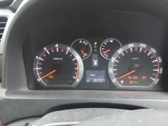 ���� Toyota Alphard 2010 3014058010 ANH20 2AZ-FE [297806] 3014058010 ����