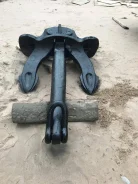�����. ����