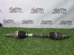 ������ Nissan Qashqai 39101JD02B J10 39101JD02B ����