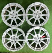 Aphrodite. 7.0x17", 5x114.3, ET53, �� 73,1���. ����