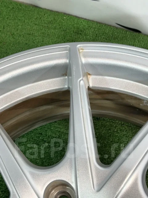 Aphrodite. 7.0x17", 5x114.3, ET53, �� 73,1���. ����