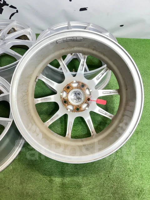 Aphrodite. 7.0x17", 5x114.3, ET53, �� 73,1���. ����