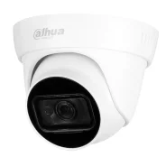 ��������� HDCVI ������ 2�� �� ������ Dahua DH-HAC-HDW1230TLP-A-0280B ����