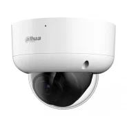 ��������� HDCVI ������ 2�� �������������� Dahua DH-HAC-HDBW1231RAP-Z-A ����