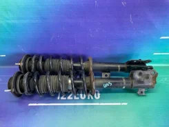 ������ Toyota Roomy 2017 48510B9295 M900A 1KR-VET, �������� 48510B9295 ����
