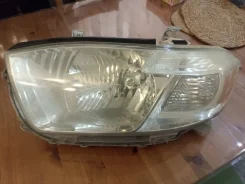 ���� Toyota Highlander 2 8117048460 ����