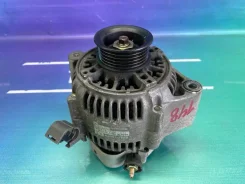 ��������� Toyota Camry 1996 2706074410 SV40 4SFE 2706074410 ����